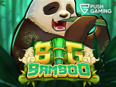 Bonus buys slot casino79